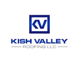 /public/logoimage/1584265553Kish Valley Roofing LLC.png